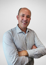 Foto de ISIDORO JOSÉ WESCHENFELDER