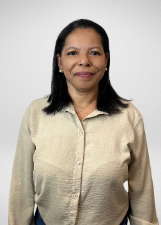Foto de SUSANA RAQUEL PEREIRA