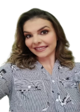 Foto de SIMONI JANAINA GERHARDT