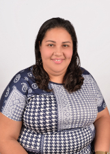 Foto de MATILDE DOS SANTOS FREIRE