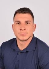 Foto de LINDSON ROBERTO ZACHOW DE LIMA