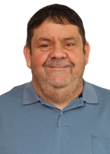 Foto de CLAUDIOVANE DA SILVA MACHADO