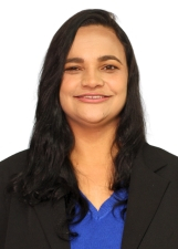 Foto de MICHELE DAIANE MUELLER DA SILVA