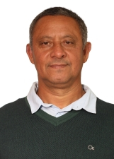 Foto de ROBERTO CARLOS MACHADO DA COSTA