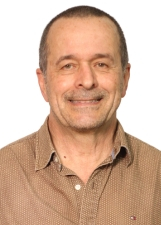 Foto de Ricardo Lorentz de Oliveira Freitas