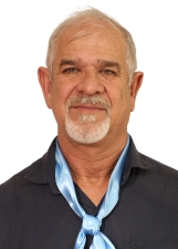 Foto de VILMAR DA ROSA TEIXEIRA