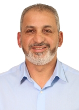 Foto de CLAUDIOMIRO AVILA DE SÁ
