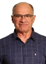 Foto de NIVALDO LUIZ KUHN