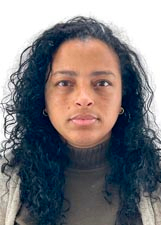 Foto de SIMONE SILVEIRA CORREA