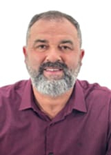 Foto de GEFERSON ZORZOLLI HERES