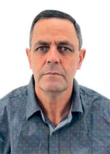 Foto de EUGENIO GUIDOTTI