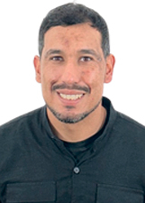 Foto de NILIER JORGE RIBEIRO