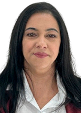 Foto de VANESSA MOTA DA ROSA