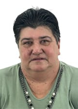 Foto de MARIA JOSÉ ALMEIDA BENTO