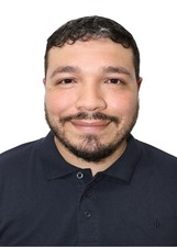 Foto de EMERSON SILVA DE OLIVEIRA