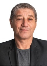 Foto de VANDERLEI OLIVEIRA DA SILVA