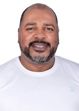 Foto de PAULO ROGERIO SOARES LEITES