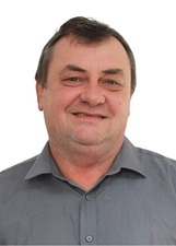 Foto de ELPIDIO SERGIO SCHWARZ