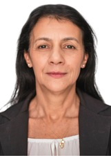 Foto de GENI MARIA RUAS