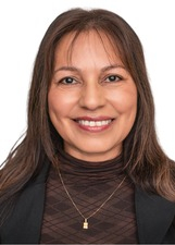 Foto de DELISIA MARIANTE VEDOY