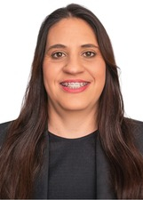 Foto de CRISTINA TEIXEIRA ORTEGA