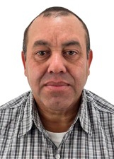 Foto de ADÃO LUIZ DOS SANTOS