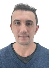 Foto de BRUNO DA COSTA BARBOSA