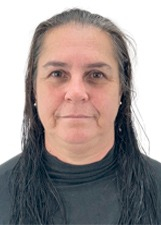 Foto de VANILDA OSSANES DA SILVA