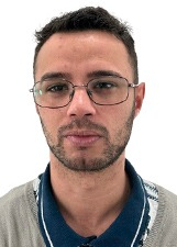 Foto de LUAN DA SILVA TAVARES