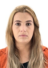Foto de SHAIANE WICKBOLDT QUEVEDO