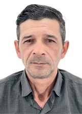 Foto de TIAGO CEZAR GOMEZ