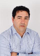 Foto de Lorival Almeida Anastacio