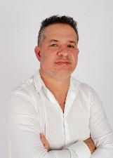 Foto de RODRIGO VIEIRA DUARTE
