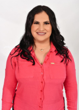 Foto de JESSICA TAIANE DOS SANTOS MOREIRA