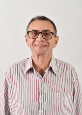 Foto de SERGIOVANI DUARTE QUADROS