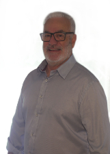 Foto de JOSÉ AUGUSTO WANDAM MARTINS