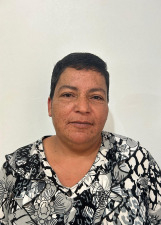 Foto de DEBORA ALESSANDRA DA ROSA