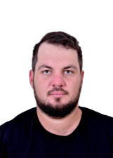 Foto de JOAO PAULO CECCATO