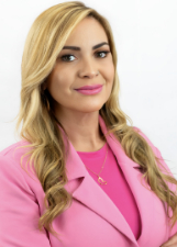 Foto de NALIGIA RAQUEL ROSA DA ENCARNAÇÃO ALVES
