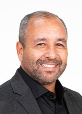 Foto de ALEXANDRE OTAVIANO FERNANDES