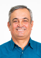 Foto de JOSÉ RODOLFO CARRINHO VIANA