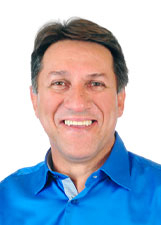 Foto de JOZIR BERNARDES PRESTES