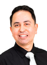 Foto de RAFAEL LEANDRO BITENCOURT
