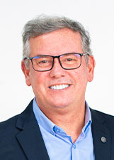 Foto de HUMBERTO DA SILVA ARAUJO