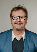 Foto de Thomas Schiemann