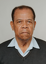 Foto de Irineu Machado dos Santos
