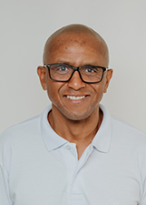 Foto de ROGERIO JUSTINO DE OLIVEIRA