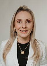 Foto de ADRIANE MARIA PARISE