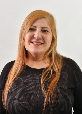 Foto de ROSÂNGELA DE SOUZA DELGADO