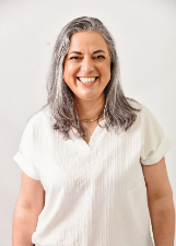 Foto de FERNANDA TRESCASTRO PACHECO